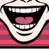 nixthinx's Avatar