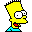 nepdude's Avatar