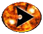 bigczech's Avatar