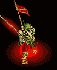 Cash_Hr's Avatar