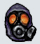 evan224's Avatar