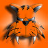 tigersbite's Avatar