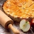 iLikePie's Avatar