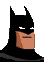 drkknght's Avatar