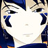 dementia7's Avatar