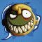 CrashedStar's Avatar