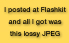 BigFerg's Avatar