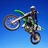 DaveTomneyUK's Avatar