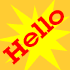 jerryday's Avatar