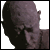 retrotron's Avatar