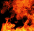 sutar's Avatar