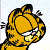 Camme's Avatar