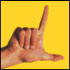 Progenitor's Avatar