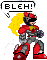 NewbieMaster's Avatar