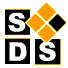 stoc's Avatar