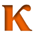 hairos's Avatar