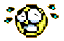 jordslaght's Avatar