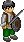 Ifritt's Avatar