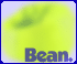 OneMrBean's Avatar