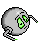 Dusarn's Avatar