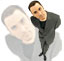 studioqtopia's Avatar