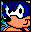 rabidlemming's Avatar