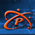 Color420's Avatar