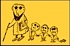 bratok's Avatar