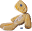feigner's Avatar