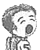 snorepez's Avatar