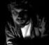 whiteshadowx's Avatar
