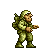 bhamonkey's Avatar