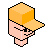 HumbuckeR's Avatar