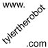 tyzoo's Avatar