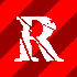 redact207's Avatar
