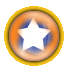 BPJuneau's Avatar
