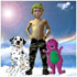 Robtje's Avatar