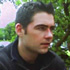 alienhead's Avatar