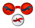 websam's Avatar