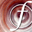 firoz_dj's Avatar