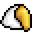 lowestformofwit's Avatar