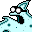 The Amoeba's Avatar