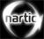 nartic's Avatar