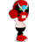 mightbecreative's Avatar