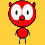 kelfke's Avatar