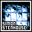 StenFLASH's Avatar