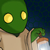 sylkro's Avatar