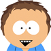 dtone314's Avatar