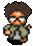 j.manfogle's Avatar