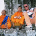 Gekke_Hollander's Avatar